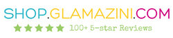Shop.Glamazini.com
